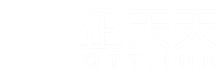 企天天